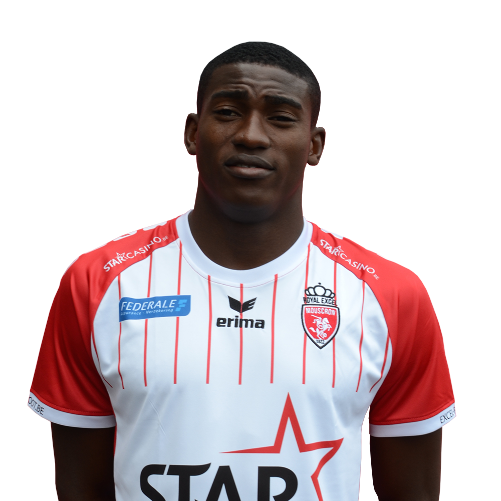 http://www.excel-foot.be/wp-content/uploads/18-AWONIYI-TAIWO.png