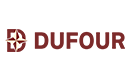 Dufour1