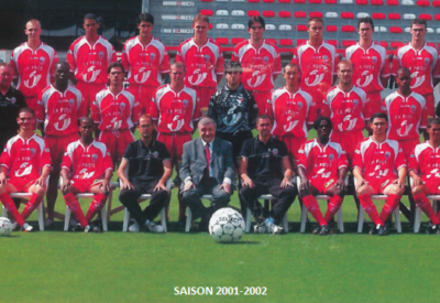 Saison-2001-2002-1