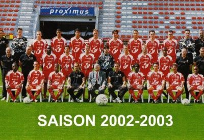 Saison-2002-2003-2