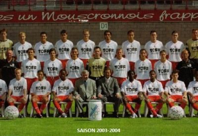 Saison-2003-2004-1