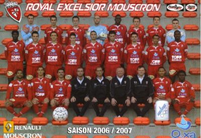 Saison-2006-2007-1