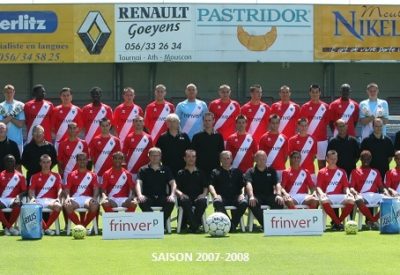 Saison-2007-2008-1