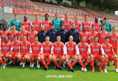 Saison-2009-2010-1