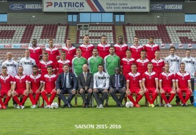 Saison-2015-2016-2