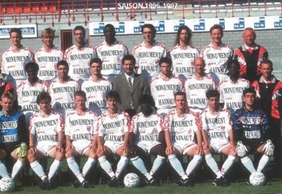 Saison-96-97-2