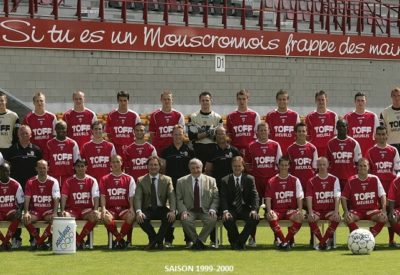 Saison-99-2000-3