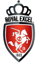 logo-excel_footer