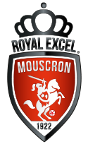 Royal Excelsior Mouscron
